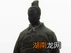 楚成王在泓之战后称雄中原，却在城濮之战中遭遇滑铁卢