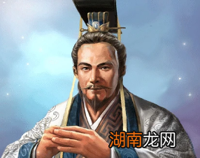 楚成王在泓之战后称雄中原,却在城濮之战中遭遇滑铁卢