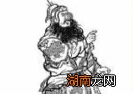 楚成王在泓之战后称雄中原,却在城濮之战中遭遇滑铁卢