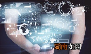 怎么控制家里的wifi 如何控制家里的wifi