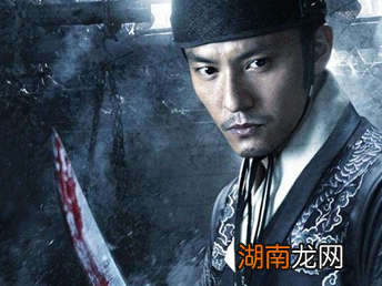 南宫之变的时候,为何锦衣卫没有保护景泰帝呢?