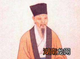 宋朝人为什么爱吃羊肉？皇族有喜欢吃羊肉的传统？