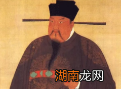 宋朝人为什么爱吃羊肉？皇族有喜欢吃羊肉的传统？