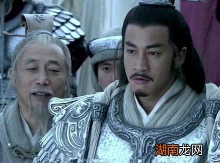 项羽为什么要多次选择帮助刘邦 项羽最后悔的事情是什么