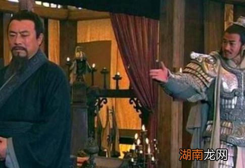 项羽为什么要多次选择帮助刘邦 项羽最后悔的事情是什么