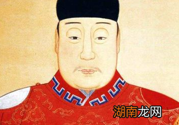 古代的储君上课的时候都学习什么内容呢?