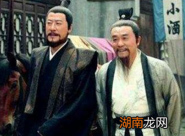 “实施宵禁”为何能让明朝人口迅速增加呢?