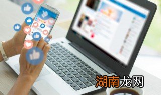 3dmax怎么保存图片 3dmax如何保存图片