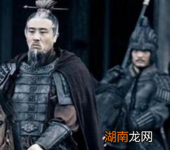 三国时期荆州处于什么地理位置?有多重要?