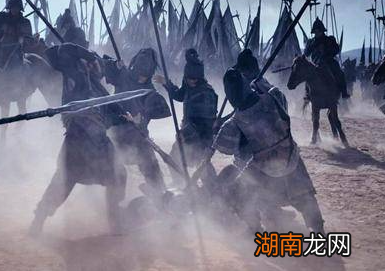 刘备封汉中王的时候，为何诸葛亮没有升官呢？