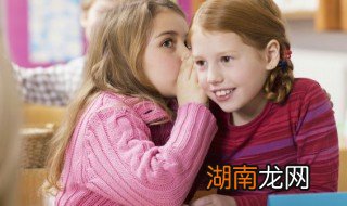 如何教育孩子不要害怕强权 不威胁怎么教育孩子