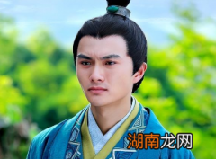 汉武帝的六个儿子，他们都曾在权利旋涡中挣扎