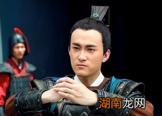 汉武帝的六个儿子,他们都曾在权利旋涡中挣扎