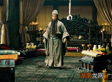 襄樊之战蜀汉这边关羽战死 孙权和曹操都死了哪些大将