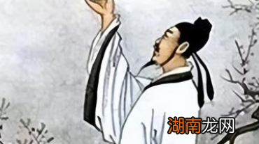 唐代的三司推问是指的什么?具体流程是怎么样的?