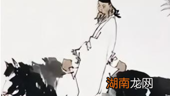 唐代的三司推问是指的什么?具体流程是怎么样的?