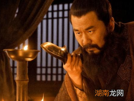 历史上的郭嘉是什么样的人 郭嘉的能耐到底有多厉害