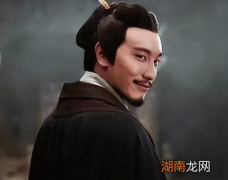 历史上的郭嘉是什么样的人 郭嘉的能耐到底有多厉害