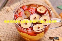 情感共鸣是什么意思啊 情感经历是什么意思