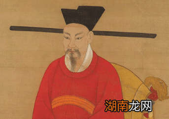 为什么说贾似道顶多算个碌碌无为的权相,远算不上奸相?