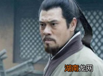 吕布名声不佳,为何陈宫会选择投靠他呢?