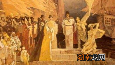 郑和七次下西洋之后，为何明朝不再继续海洋活动了？