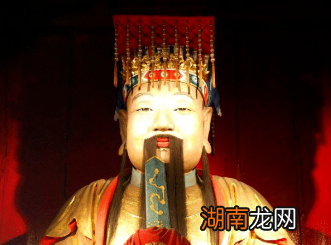 曹丕为什么大举攻打东吴？真正原因是孙权出尔反尔