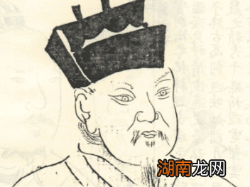 曹丕为什么大举攻打东吴？真正原因是孙权出尔反尔