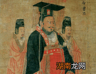 曹丕为什么大举攻打东吴？真正原因是孙权出尔反尔