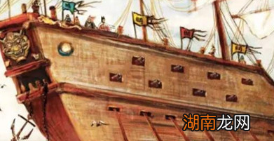 郑和下西洋耗费了巨大的人力物力,意义在哪里?