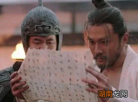 诸葛亮北伐出动了多少军队 诸葛亮算是穷兵黩武吗