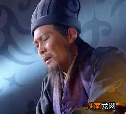 诸葛亮北伐出动了多少军队 诸葛亮算是穷兵黩武吗