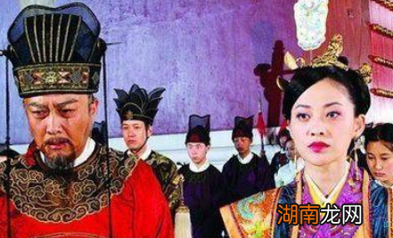 都说明朝亡于万历 万历年间到底发生了什么事情