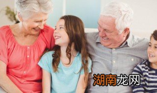 孩子有虚荣心怎么教育 该如何教育孩子不要有虚荣心