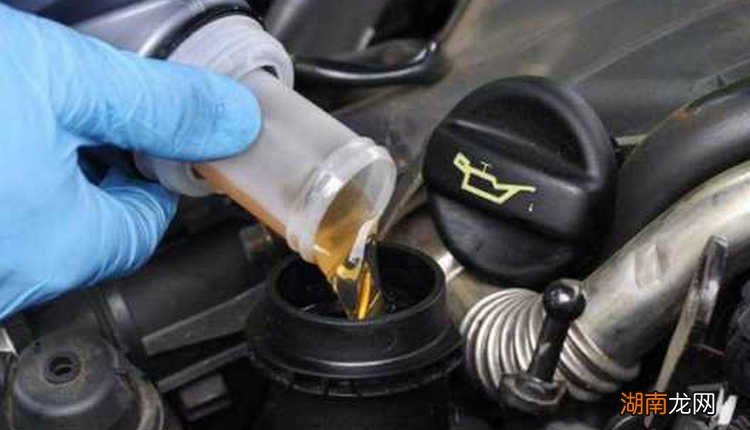 变速箱循环换油的优缺点是什么