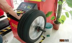 换4个轮胎需要做四轮定位吗