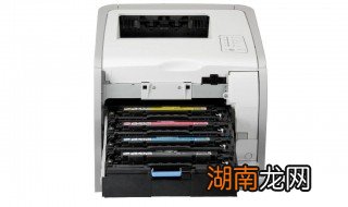 打印怎么正反面打印 打印正反面打印教程