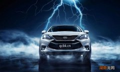 比亚迪仰望汽车价格多少钱