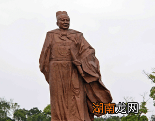 朱棣曾派胡濙寻访朱允炆,最终结果如何?