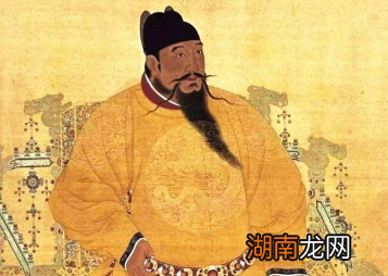 朱棣曾派胡濙寻访朱允炆,最终结果如何?