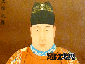 朱棣曾派胡濙寻访朱允炆,最终结果如何?