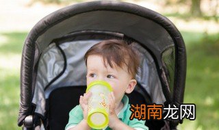 如何教育孩子晚上不要吵闹,上课孩子吵闹怎么管住孩子