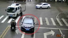 市内逆行扣几分罚多少钱