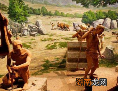 秦始皇陵的地下宫殿究竟有没有被盗挖过呢？