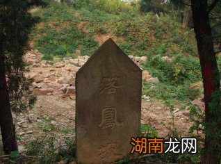 刘备入川的时候，为何带庞统而不是诸葛亮呢？