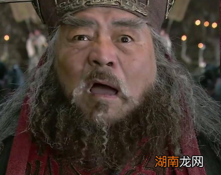 董卓一死西凉军就群龙无首了 董卓的儿子去了什么地方