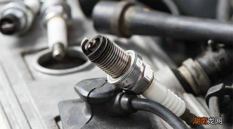 火花塞会导致油耗增高吗