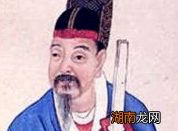 公孙弘的为人有哪些值得赞赏之处？虽然圆滑但心系朝政