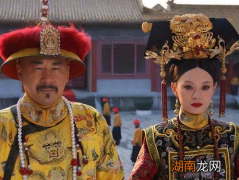 古代后宫一切事物都是皇后做主 皇后肯定不屑于下场宫斗