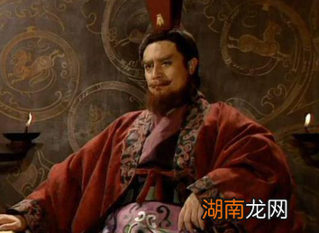 虞翻倍受孙策重用，为何孙权却想要杀他呢？